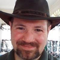 Ed Lally Email & Phone Number