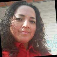 10+ "Cecilia Rogel" profiles