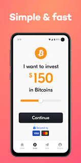 On today at 04:04:06 pm. Buy Bitcoin Cryptocurrency Spot Btc Wallet 4 21 5 2413 4aa0b438 Download Android Apk Aptoide