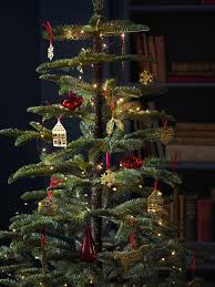 Ikea Christmas Collection 2020 Create Your Own Magical Moments The Nordroom Ikea Christmas Ikea Christmas Tree Holiday Decor Christmas