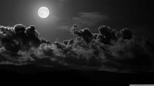 Maybe you would like to learn more about one of these? Full Moon Wallpapers Wallpaper Cave