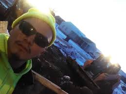 I want my Dad back 😭☺️