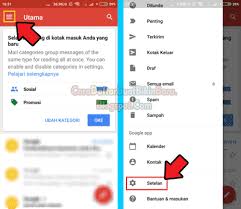We did not find results for: Cara Membuat Email Yahoo Baru Dengan Cepat Mudah Lewat Hp Android Cara Daftar Buat Bikin Baru