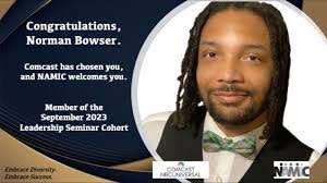 Shane Dutton's Instagram, Twitter & Facebook