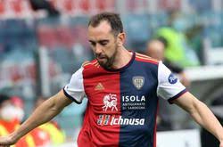 Jun 30, 2021 · интер избра заместника на лукаку. Fk Inter Milan Dinamo Kiev Ot Shurika