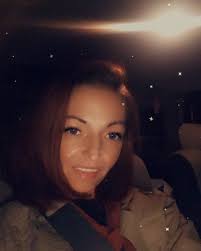 Helen Regina Stepp (@momhott12) • Instagram photos and videos