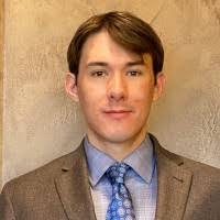 1400+ "Tuten" profiles