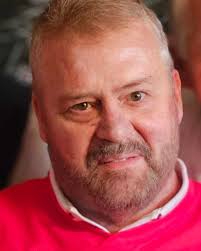 Michael Ronald Edler Obituary December 30, 2024