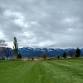 Montana Men's Mid-Amateur Championship