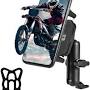 la strada mobile/url?q=https://www.amazon.com/Motorcycle-Universal-Aluminum-Handlebar-Google-2nd/dp/B09F5ZZJ1N from www.amazon.com