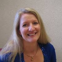 5 "Lynn Langenberg" profiles