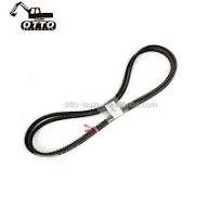 SH450-3 6SD1 Water Pump Belt 1136715160 113671-5160 1-13671516-0