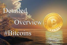 But how does bitcoin work without a central authority to control the transactions? All That You Should Know About Bitcoins And How Does Bitcoin Works