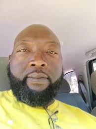 Obituary for Benjamin "Buster" Eugene Clemons