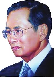 ยุวพัฒน์สาร
