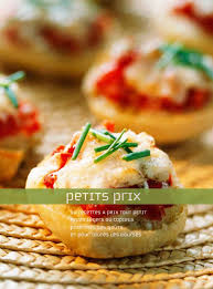 Pin On Foods Recipes Hummmmm