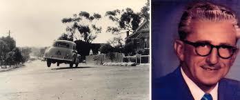 Member Profile: Avon Service Specialists