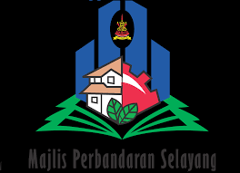 The original size of the image is 200 × 200 px and the original resolution is 300 dpi. Rtmps 2030 Selayang Sedia Jadi Bandar Tahan Impak Pembangunan Pesat Selangorkini