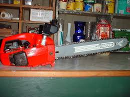 How much oil does a craftsman 159cc model number c4593610. Older Craftsman Chainsaw Question Hearth Com Forums Home