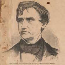 About this Collection