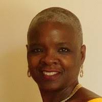 Christine Weeks, DNP, FNP-BC, PMP