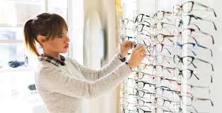 Maybe you would like to learn more about one of these? Eye Doctor Optometrist Butler Dittman Eyecare