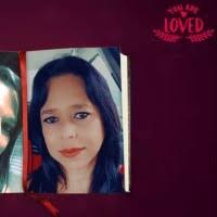 100+ perfis com “Vanessa”