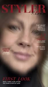 #CapCut #trending #happynewyear #2024