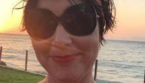 Christine koht is a director and actress, known for stereo (2002), jan johansen: Christine Koht Na Ma Vi Bare Satse Pa 2021