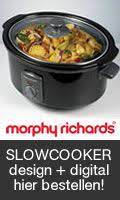 Ohne Worte Krustenbraten Slow Cooking Rezepte Krustenbraten