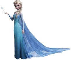 The beautiful princess is making after revealing her secret powers to the dignitaries accidentally, elsa escapes the castle grounds to here is a free frozen printable coloring pages of elsa's ice palace. Frozen Coloring Pages Fred S Corner