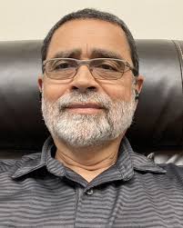 Find the Best Male Therapists and Psychologists in Debary, FL