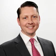 I had the pleasure of speaking at the Neudata New York Summer Data Summit  2025 last week—presenting original research and joining a thought-provoking  panel