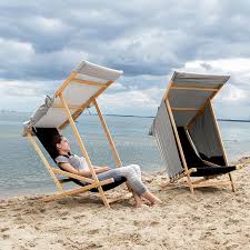 Furniture Garden Patio Gdynia Beach Chair Busyboo Beach Chairs Beach Lounge Chair Furniture Rehab