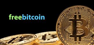 Every single transaction is how can you make money in bitcoin mining? Highest Paying Bitcoin Games Top 10 Updated List Earn Bitcoin By Playing Games
