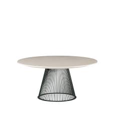 Venezia Marble Table Marble Table Table Entry Tables