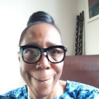 10 "Marlene Cheatham" profiles