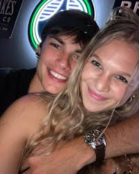 Sean Jacob (@seanjacobofficial) • Instagram photos and videos