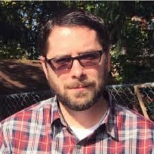 Frank Cava (@thecava4)