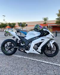 Logan Willey（@gwapppo）• Instagram 相片與影片