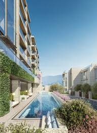 Maybe you would like to learn more about one of these? 133 Portofino Awarded Well Core V 2 Pre Certification In Recognition Of Features And Practices To Protect Health And Well Being Pr Newswire Apac