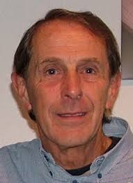 Bild der Woche 2020 1. Januar