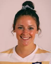 2022 Women's Soccer Roster