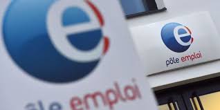 Vous accédez à des transport à prix réduit voir gratuit ainsi que sur les loisirs tels que le cinéma, les musées Assurance Chomage 8 Des Allocataires Ne Cherchent Pas D Emploi Selon Pole Emploi