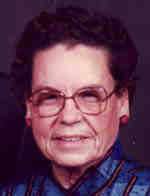 Descendants of James & Jane DAVISON