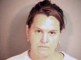 Woman gets 12 months jail for embezzling