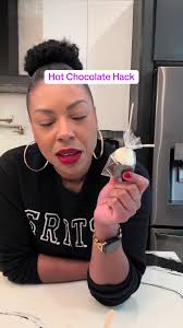 So easy! Silicone ice cube tray or kther silicone tray with little  compartments Melted chocolate (milk, dark, semisweet, or white) Wooden  spoon or popsicle stick Mini marshmallows Treat bags and bag ...