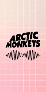 Find and download arctic monkeys wallpapers wallpapers, total 17 desktop background. Wallpaper Iphone Arctic Monkeys Pink Arctic Monkeys Pink Wallpaper Iphone Arctic Monkeys Wallpaper