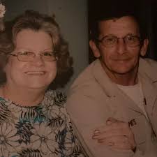 MARICLE FAMILY FACEBOOK