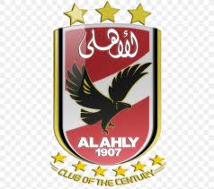 Al ahly cairo to win or al mokawloon al arab to win + total under 6.5. Al Ahly Sc Egypt National Football Team 2018 World Cup Cairo Png 500x727px 2018 World Cup